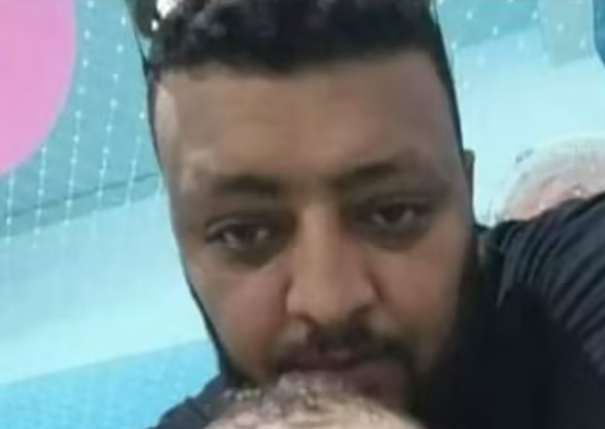 مقتل محمد عماش يزيد من فاتورة العنف في فلسطيني الداخل